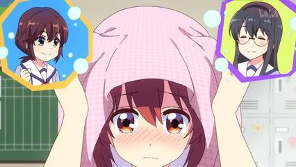 當熱愛成為重負 JC社的掙扎與《一拳超人》粉絲的集體心碎